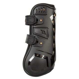 Back on Track Air Flow Tendon boots