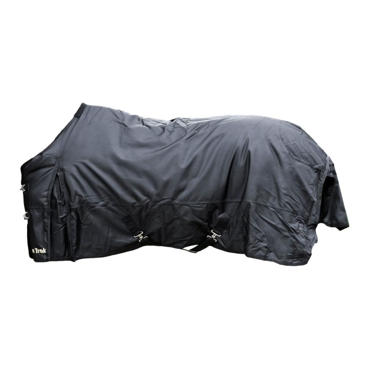 Back on Track Decke Frost 1680D