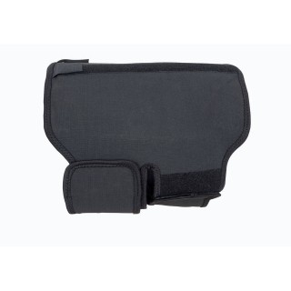 Back on Track Hunderückenschoner