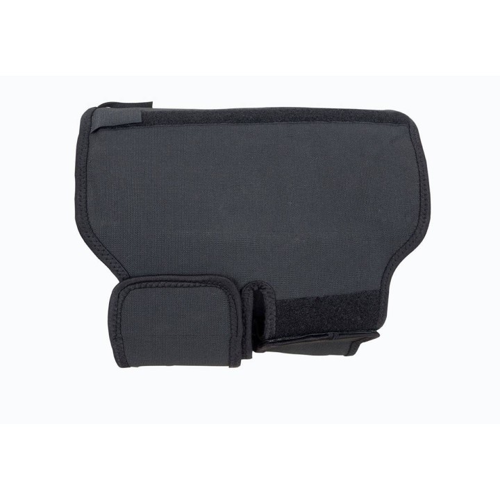 Back on Track Hunderückenschoner