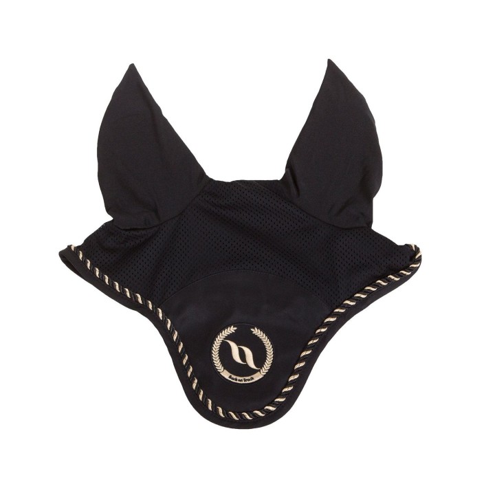 Back on Track Fliegenhaube Taye