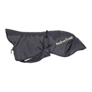 Back on Track Hundemantel Greyhound