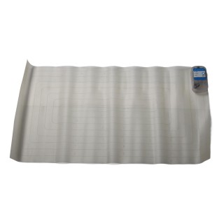 Neu Elektrische Sicheren Haus Innen Schock KeepAway Matte Für( 75,5 x 40 cm ) ( Schiff ohne