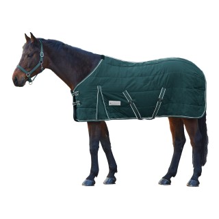 Waldhausen Stalldecke Economic 200 g