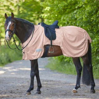Waldhausen Fliegenausreitdecke Protect