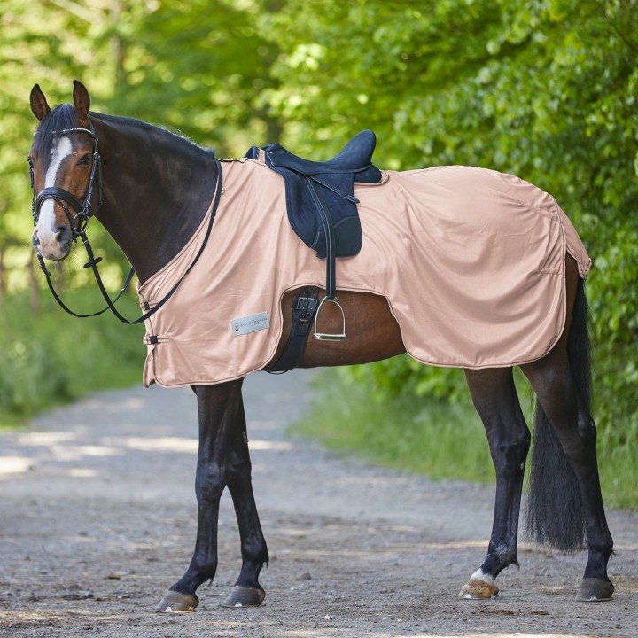 Waldhausen Fliegenausreitdecke Protect
