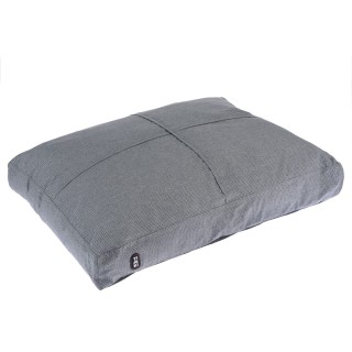 TIAKI Kuschelkissen Abbey - L 60 x B 45 x H 8 cm