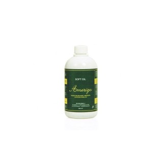 Amerigo Soft Oil 500 ml