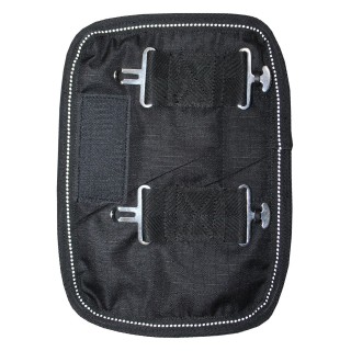 Waldhausen Nordic Brusterweiterung