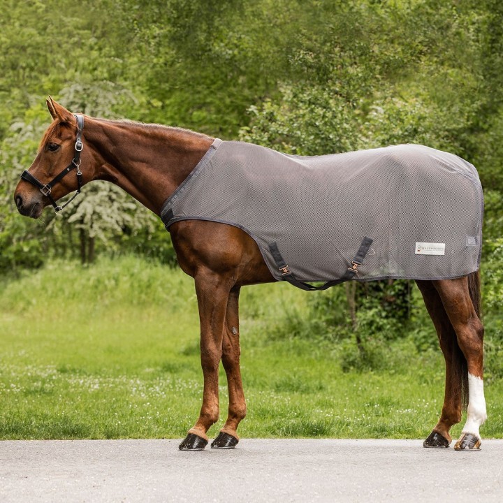 Waldhausen FliegenFührmaschinendecke Comfort