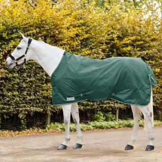 Waldhausen Regendecke Economic 0Gramm