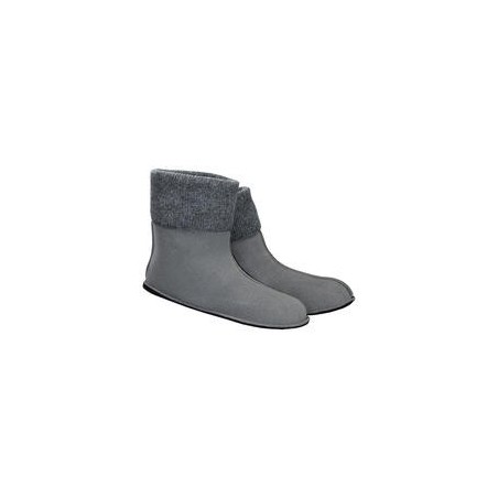 DOGGO® Warmfutter Tossie
