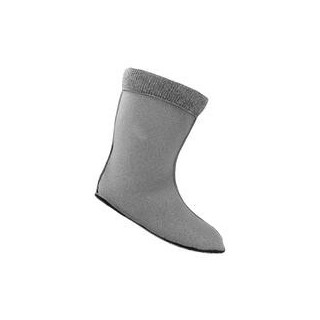 DOGGO® Warmfutter Lotte