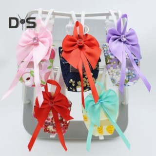 Papageienanzug mit großer Fliege, atmungsaktiv, bedruckt, farbenfrohe Vogelflugkleidung, waschbare Dird-Windel mit elastische