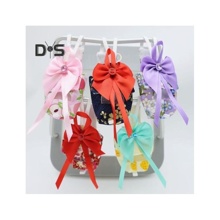 Papageienanzug mit großer Fliege, atmungsaktiv, bedruckt, farbenfrohe Vogelflugkleidung, waschbare Dird-Windel mit elastische