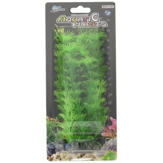 Nisso Wasserpflanzen L-6 NAP-385 grün