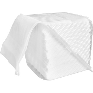 Kerbl Verbandvlies Absorba - 1 Stück