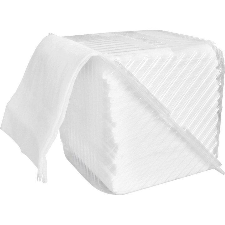 Kerbl Verbandvlies Absorba - 1 Stück