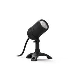 Oase LunAqua Connect M Solo Teichlampe