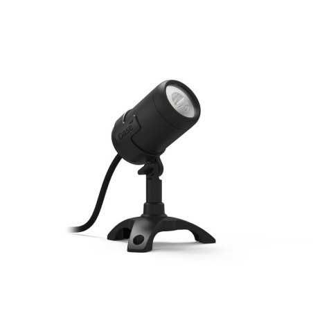 Oase LunAqua Connect M Solo Teichlampe
