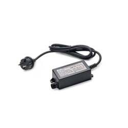 Oase LunAqua Connect Netzteil 36 W