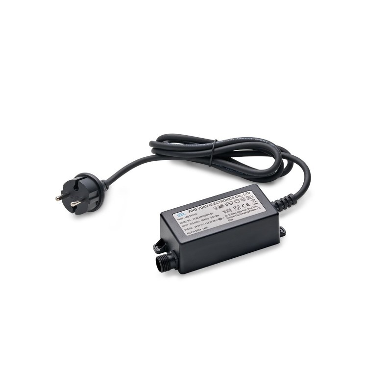 Oase LunAqua Connect Netzteil 36 W