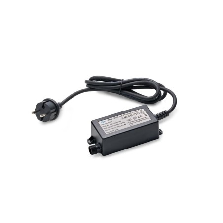 Oase LunAqua Connect Netzteil 36 W