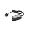 Oase LunAqua Connect Netzteil 36 W