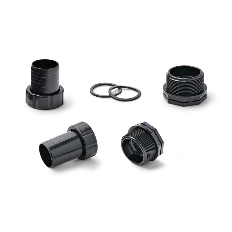 Oase Erweiterungsset Y-Verteiler 2"