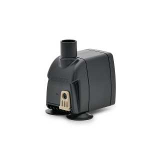 EDEN Aquarienpumpe PAS 300