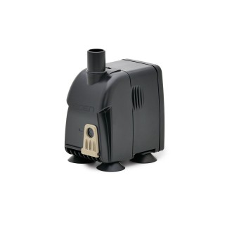 EDEN Aquarienpumpe PAS 600