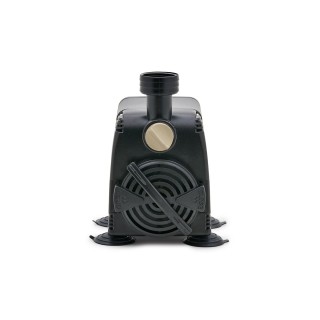 EDEN Aquarienpumpe PAS 2000