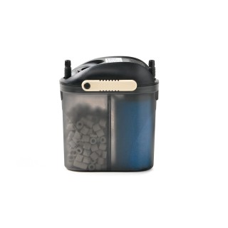 EDEN Außenfilter FES 60