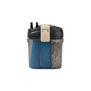 EDEN Außenfilter FES 100