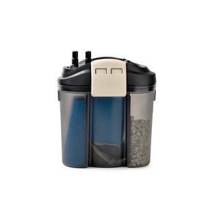 EDEN Außenfilter FES 200