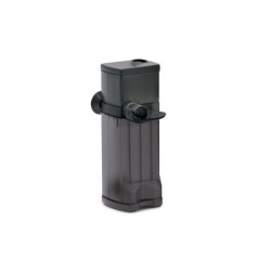 EDEN Innenfilter FIN 25