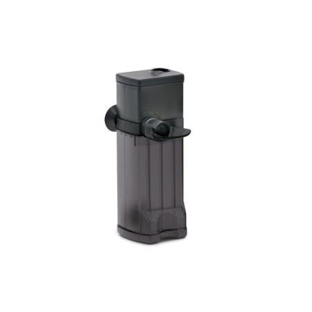 EDEN Innenfilter FIN 25