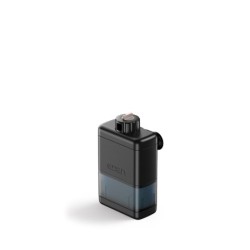EDEN Innenfilter FIN X 60