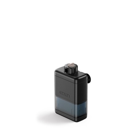EDEN Innenfilter FIN X 60