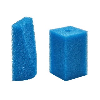 EDEN Ersatzfilterschwamm FES/FET 200