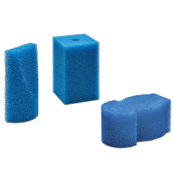 EDEN Ersatzfilterschwamm FES/FET 300