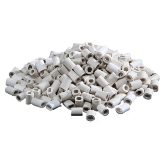 EDEN Filtermaterial Keramik