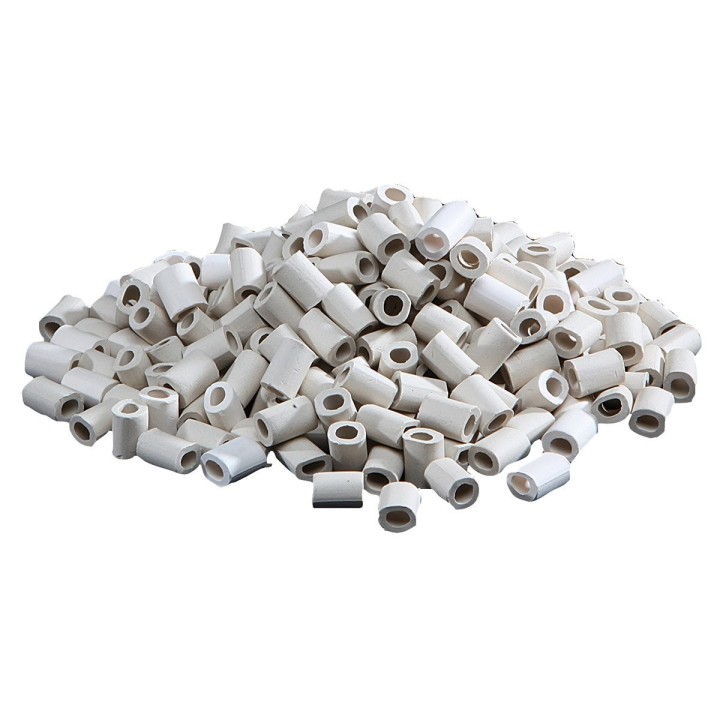 EDEN Filtermaterial Keramik