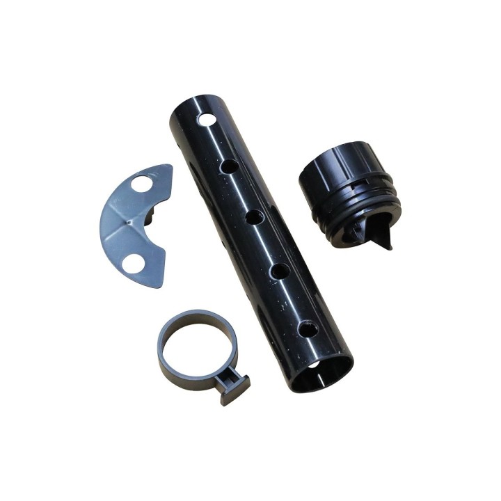 EDEN Umrüstset Heizer FES 100