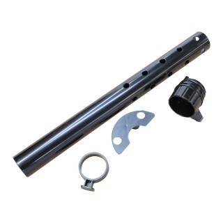 EDEN Umrüstset Heizer FES 300