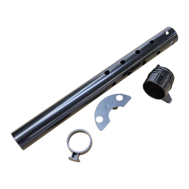 EDEN Umrüstset Heizer FES 300