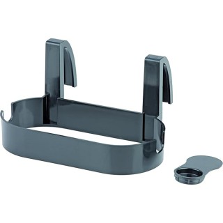 EDEN Halterung FES 60 / PDG 60