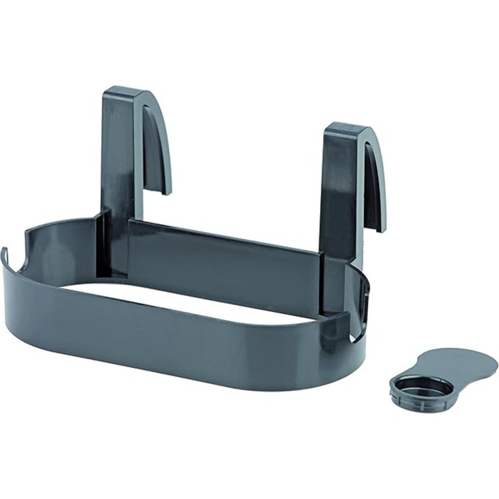 EDEN Halterung FES 60 / PDG 60