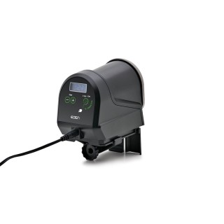 EDEN MAG 4 x 3 Fischfutterautomat