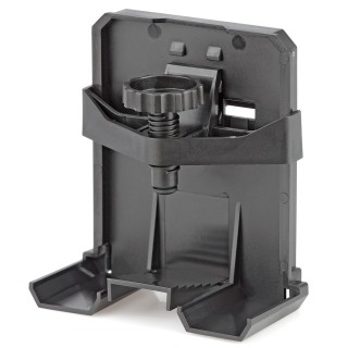 EDEN Halterung MAG 4 x 3